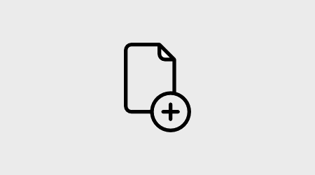 Patientenblätter zur Konsultationsfassung – Version 1.0