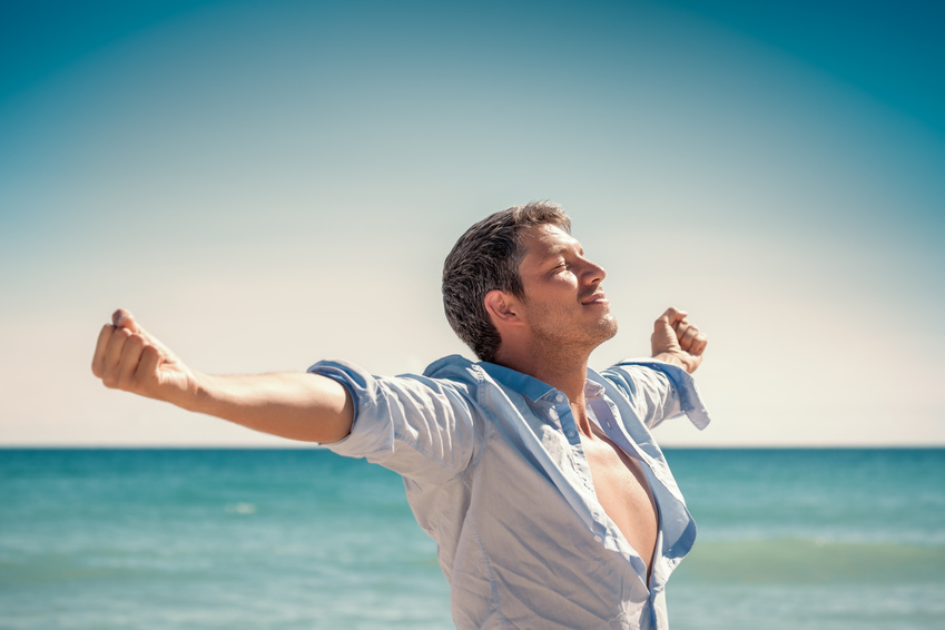 Asthma – Warum Rauchstopp hilft