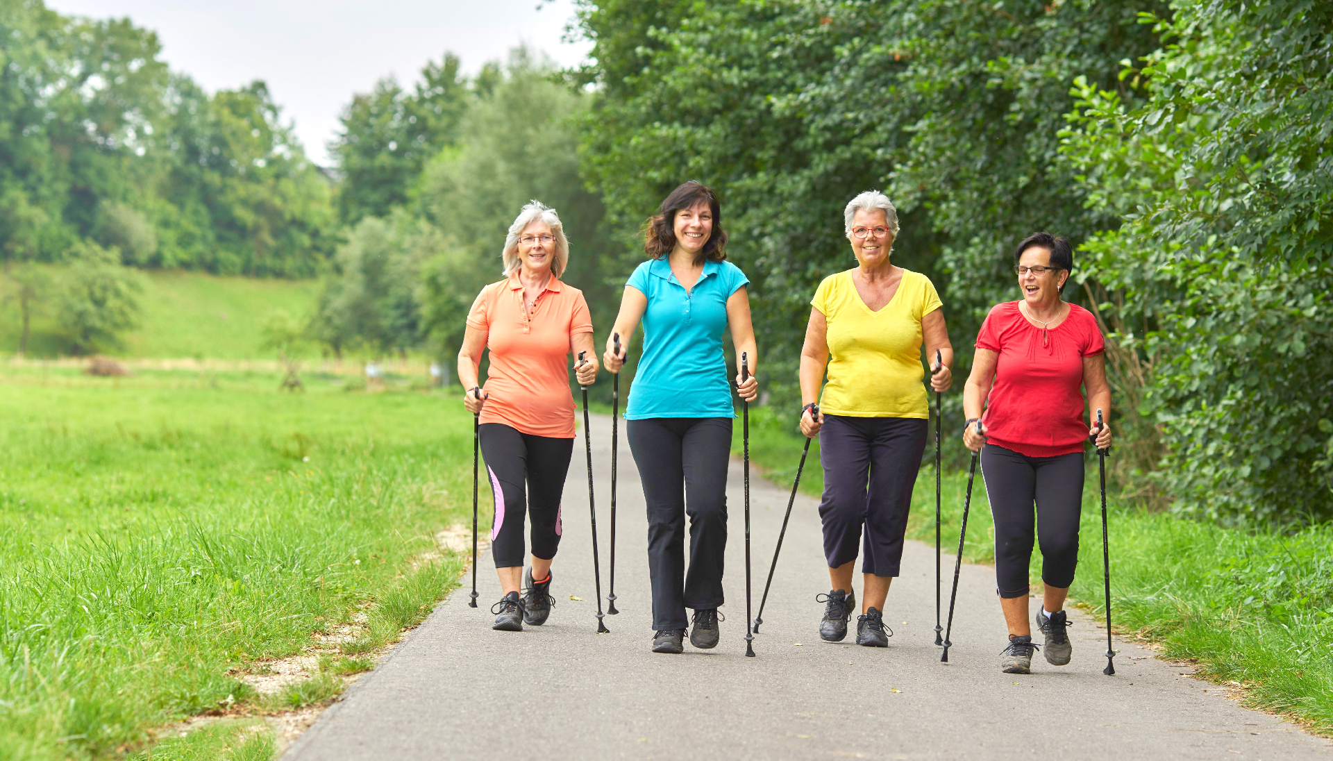 Depression – Was bringen mir Sport und Bewegung?