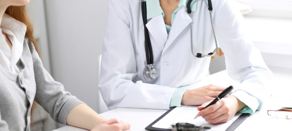 Herzschwäche - Entscheidungshilfe: Soll ich mir einen ICD einsetzen lassen?