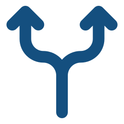 Abweichende Einschätzungen