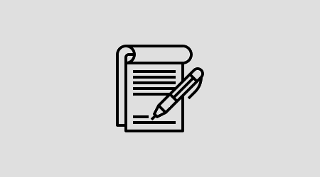 Dokumentationsbogen arbeitsplatzbezogene Anamnese