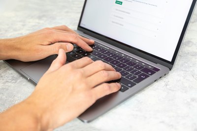 Online-Befragung zu den Nationalen Versorgungsleitlinien