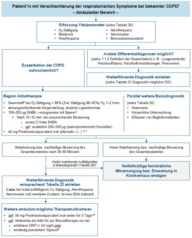 Abb. 5-Exazerbationen 20241017_ambulant_PLONE.png