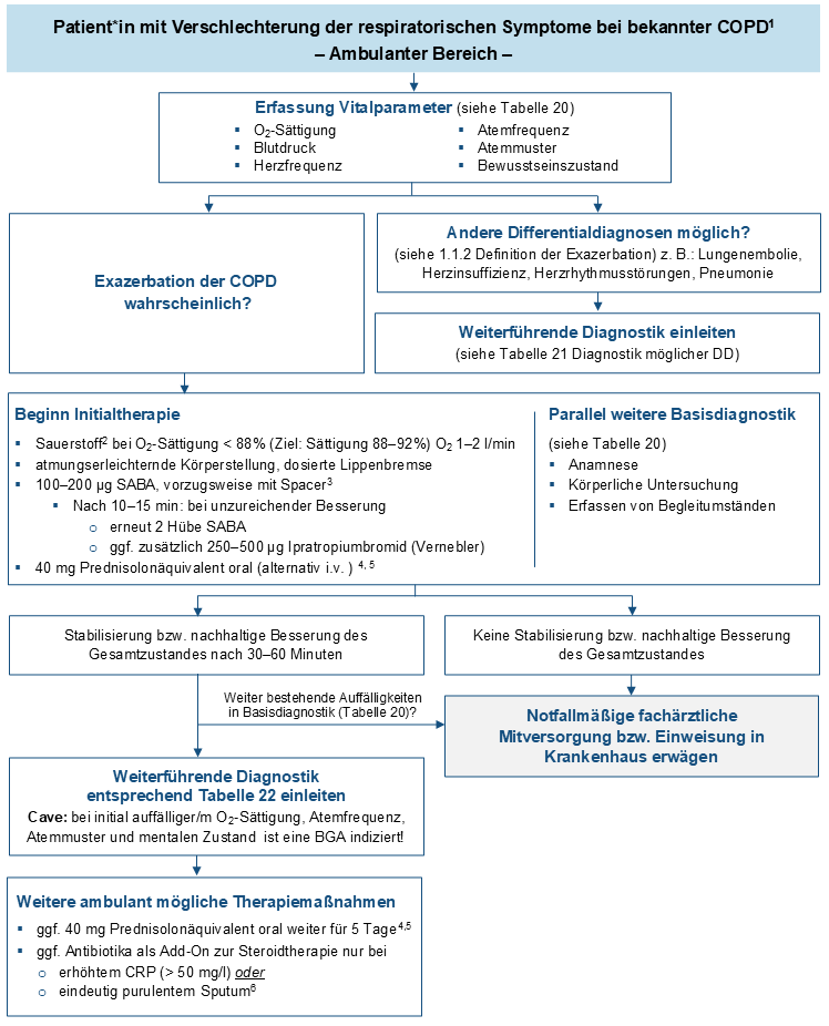 Abb. 5-Exazerbationen 20241017_ambulant_PLONE.png