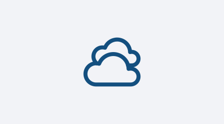 Algorithmus: Akuttherapie mittelgradiger und schwerer depressiver Störungen