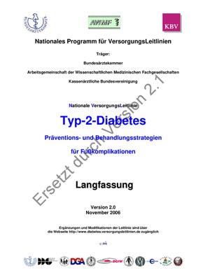 dm2-fuss-lang-2.0.pdf