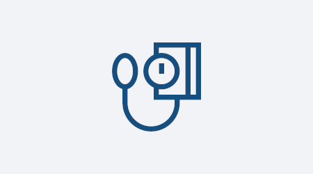 Hypertensive Entgleisung / Hypertensiver Notfall