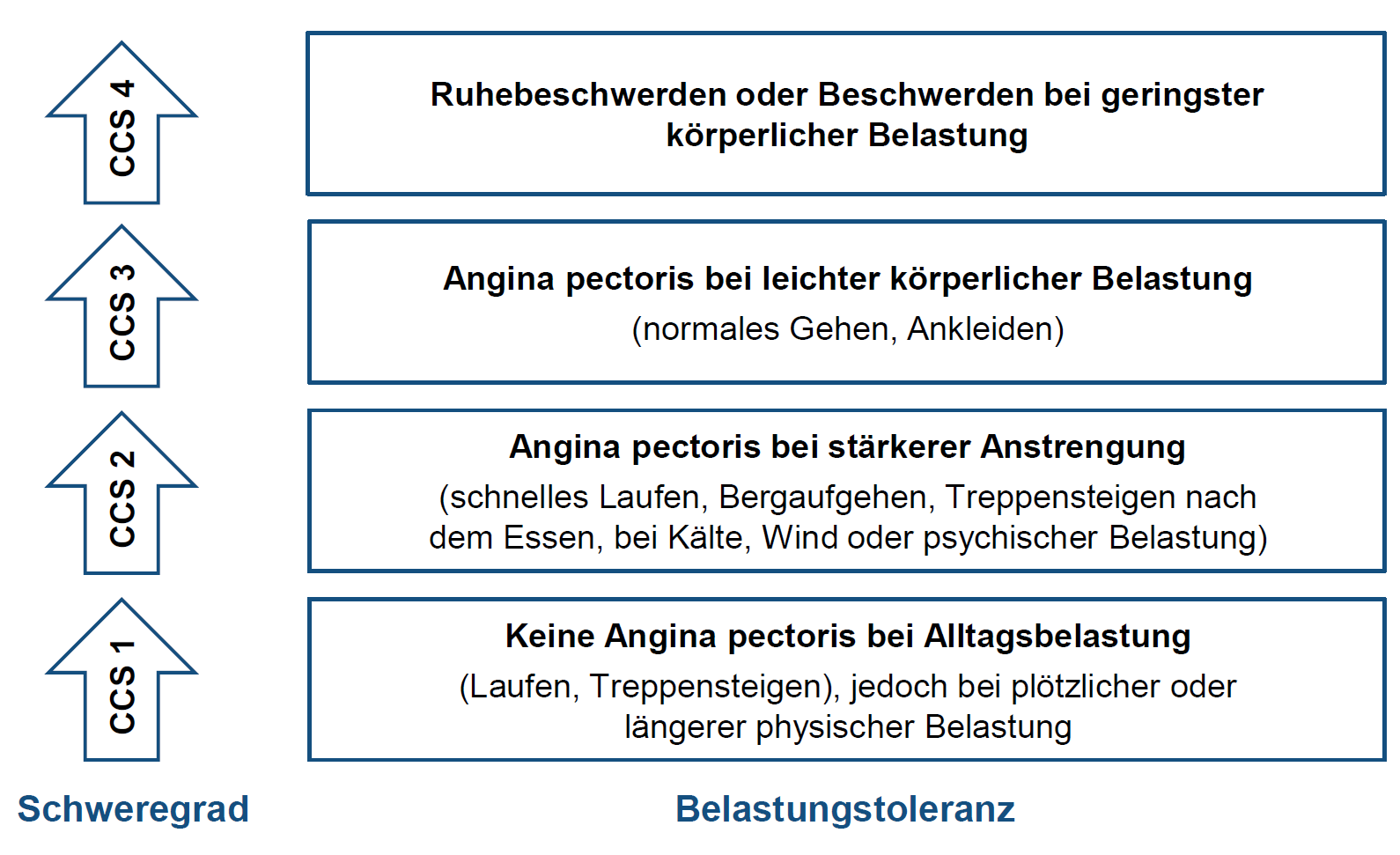 NVL_KHK_V7_Abb1.png